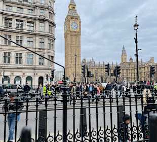 Big Ben