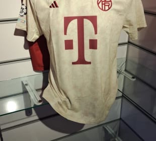 Neu