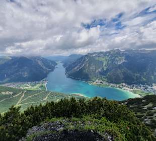 Achensee