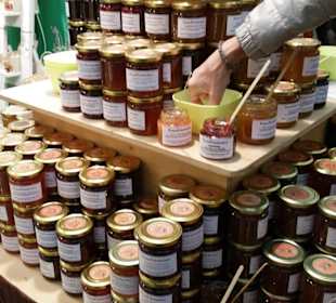 Marmelade