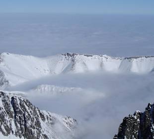 "Jezioro"