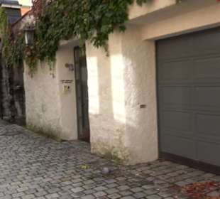 Klosterplatz