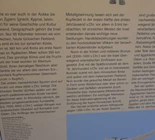 Museum Alte Kulturen