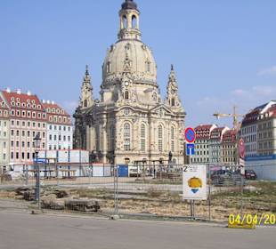 Frauenkirche