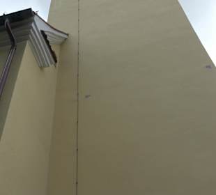 Kirche St. Elisabeth Ohmenheim