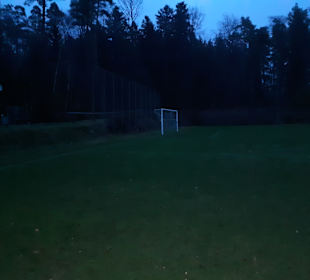  Sportheim am Sportplatz Vogelkopf