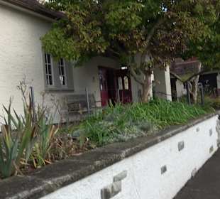 Stadtrundgang Wasserburg