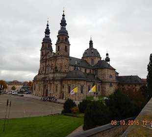 Der Dom