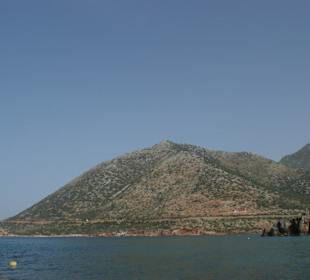 Widoki