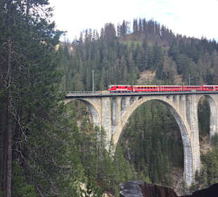 Wiesener Viadukt