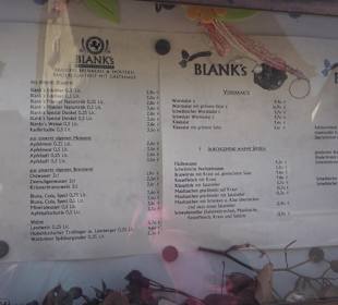 Blank's Brauereigasthof Zwiefaltendorf