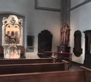 St. Lambertus 