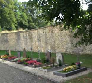 Martinskirche Zainingen