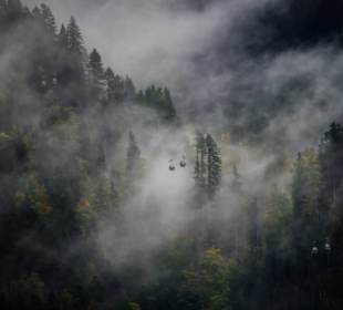 Kanzelwandbahn