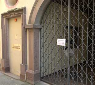 Dominikanerkloster