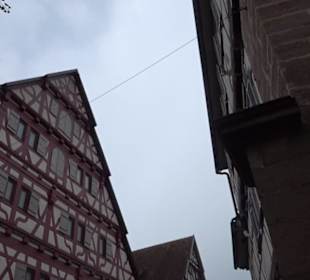 Tübinger Tor