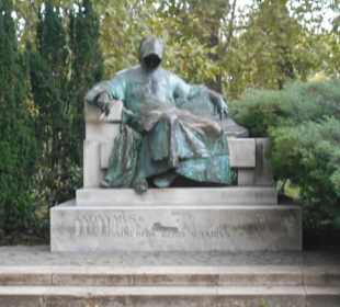 Anonymus