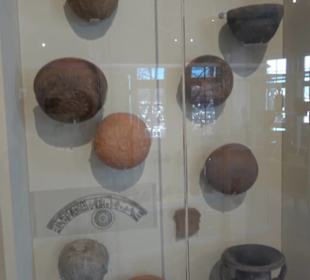 Museum Alte Kulturen