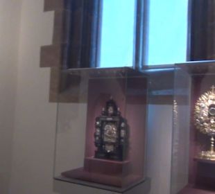 Germanisches Nationalmuseum