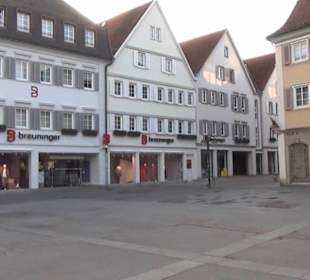 Marktplatz