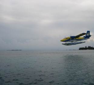 Air-Taxi