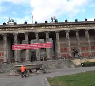 Altes Museum