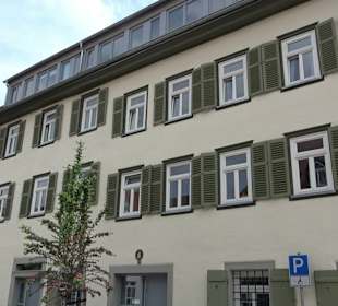 Kameralamt Balingen