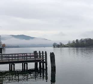 Tegernsee