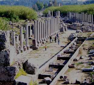 Perge