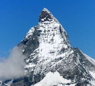 Matterhorn