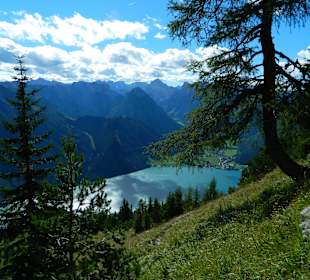 Achensee