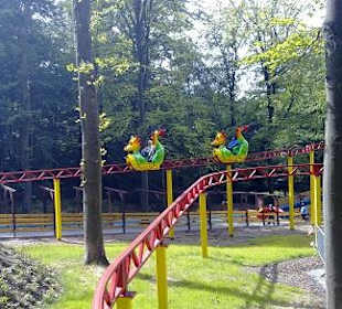 Taunus-Wunderland