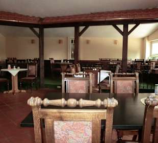 Landgasthof Heeßeler Bauernstube Burgdorf-Heeßel