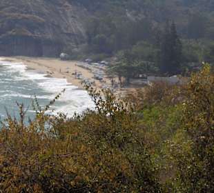 Kao Tao - Ein echter Lichtblick!