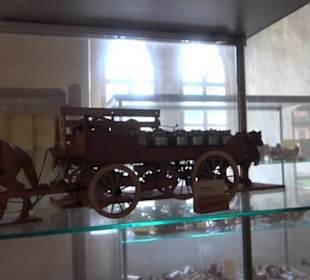 Gestütshof Offenhausen