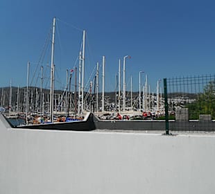 Hafen