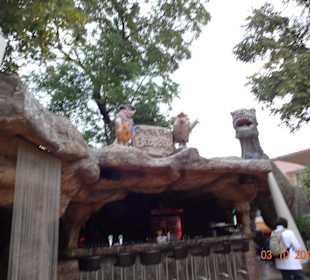 In Obzor Feuerstein Bar