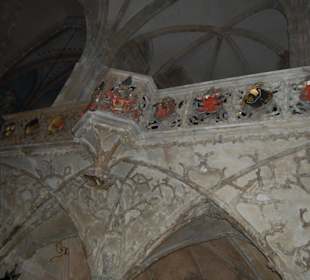 Cattedrale