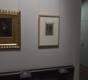 Alte Nationalgalerie