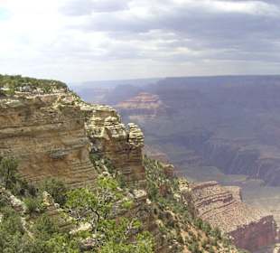 Grand Canyon