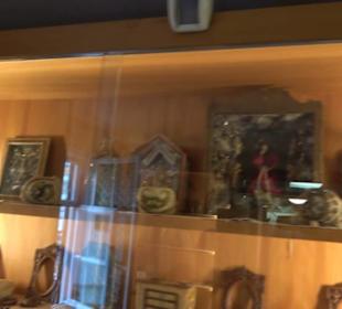 Heimatmuseum Oberstdorf