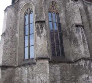 Spitalbezirk