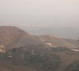 Etna
