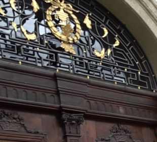 Stift Unserer Lieben Frau zur Alten Kapelle