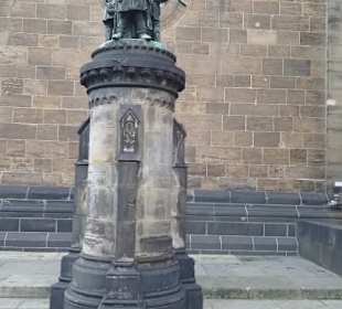 Quermania