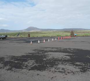  Jameos del Agua Cesar Manrique