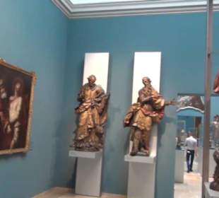 Germanisches Nationalmuseum