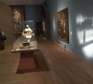 Museum Artes del Libro