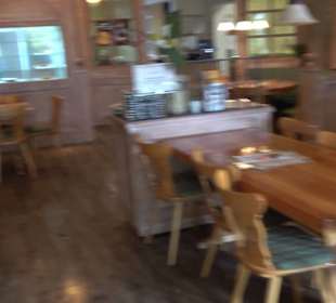 Erlebnispark Tripsdrill