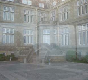 Península Magdalena